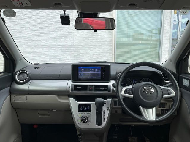 キャストスタイル G SAII