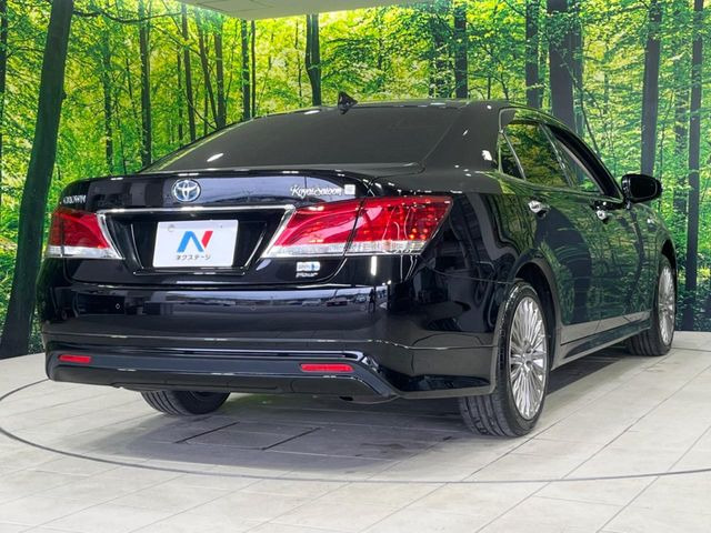 ���S���̃l�N�X�e�[�W���炨���񂹂��\��!�����̓X�܂ɓW�����Ă���N���}���C�ɂȂ�ꍇ���A�Ŋ��̓X�܂ł��������������Ƃ��\�ł�!���񎄂����ɗv�]������������������!���ʓr��p