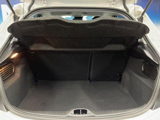 ���g�����N���[��:����L������e�X�y�[�X!���ꂾ���̍L��������΂��������⃌�W���[�Ȃǂɂ��œK�ł�!�g�p�������Ȃ����ꂢ�ȏ�Ԃ��ێ����Ă���܂��B