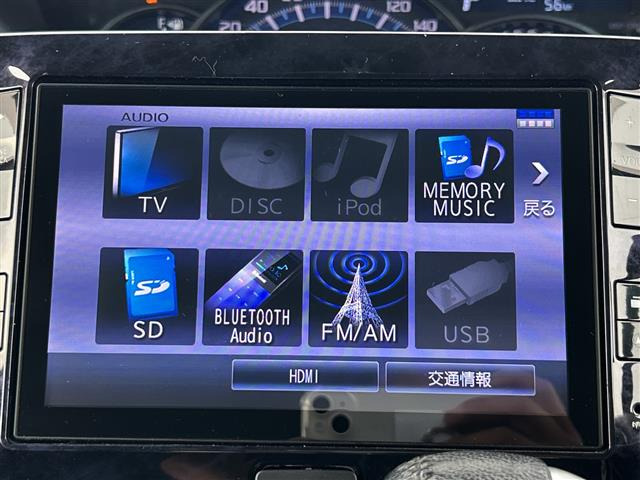 タントカスタムRS トップエディション SAIII