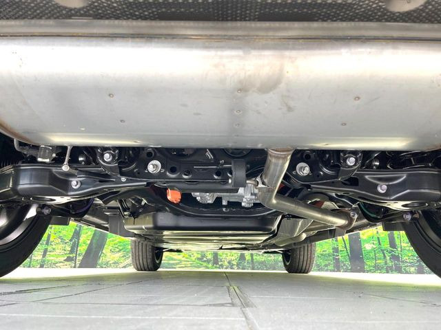 ����肪���ꂢ�Ȃ����ɁA�h�K���H�̎{�H���I�X�X���B�~��n��͂������A���ݕ��ɂ��Z���̕���A��Ń}�����E�E�B���^�[�X�|�[�c���������ɂ��D�]���������Ă���܂��B