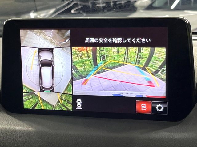 �y���[�J�[�����i�r�z�C���e���A�ɗn�����ރX�^�C���b�V���ȁu��p�݌v�v���[�J�[�i�r�𑕔��􎋔F���⑀�쐫�ȂǊ�{���\�ɂ��D��A���㎿�ȃJ�[���C�t�����y���݂��������܂��B