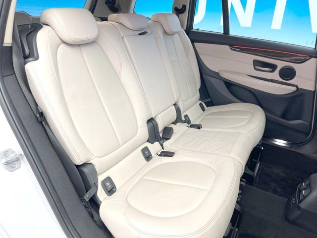 ���㕔���Ȃ��C�ɂȂ�悤�ȃL�Y�E�����ւ��蓙�A�傫�ȃ_���[�W�͂Ȃ��A�ǍD�ȏ�Ԃł��B