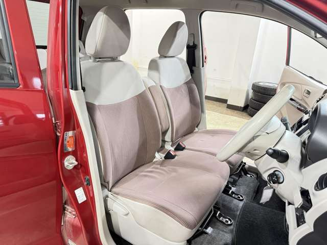 �c�Ǝ��Ԃ͒�10�������8���ƂȂ��Ă���܂��B���������R�[�q�[��W���[�X�����p�ӂ��Ă��҂����Ă���܂�����x���͐��j���ł��B