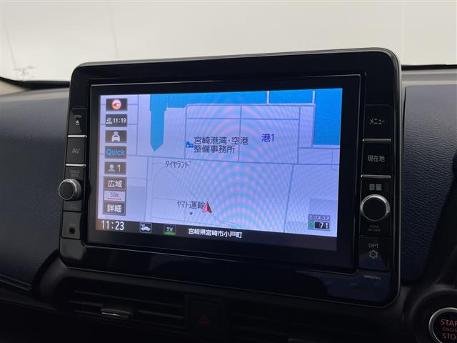 デイズハイウェイスターX