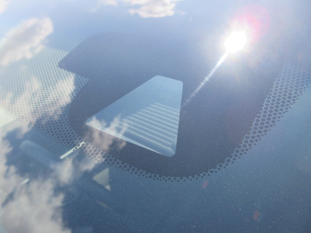 フリード1.5 G ホンダセンシング