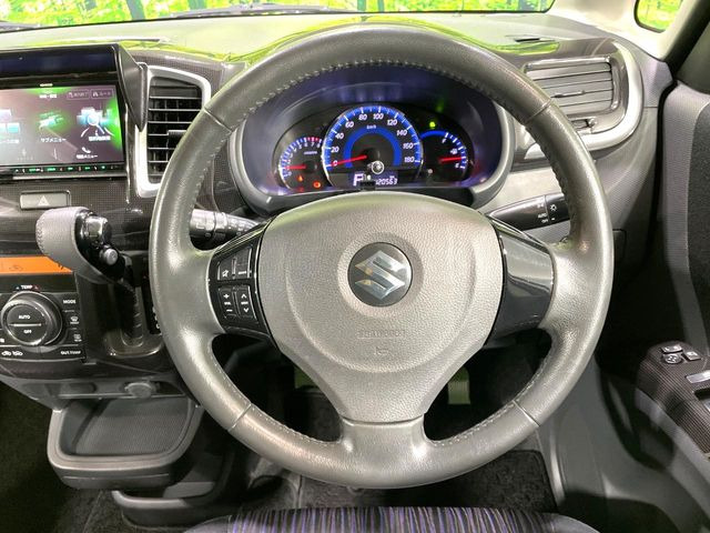 �X�e�A�����O���g�p�������Ȃ��A���ꂢ�ȏ�ԂƂȂ��Ă���܂���