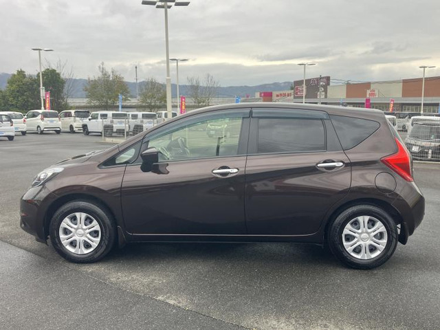 ノート1.2 メダリスト