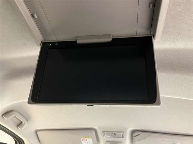 ルーミー1.0 カスタム G-T