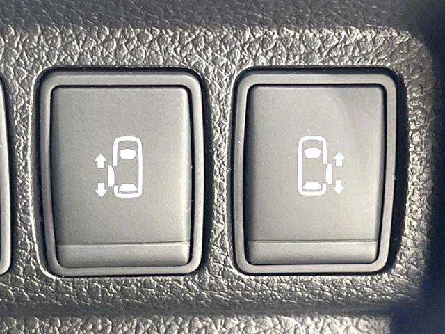 エルグランド2.5 250ハイウェイスターS