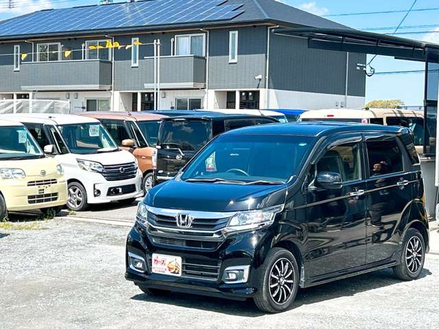 �y39.8���X�J�[�Y�̎��q���������������A���ɂ��肪�Ƃ��������܂��B���������S�s���c1186-7TEL:0942-73-6060�܂ł��⍇����������