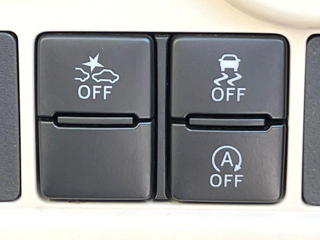 ムーヴキャンバスG メイクアップ SAII