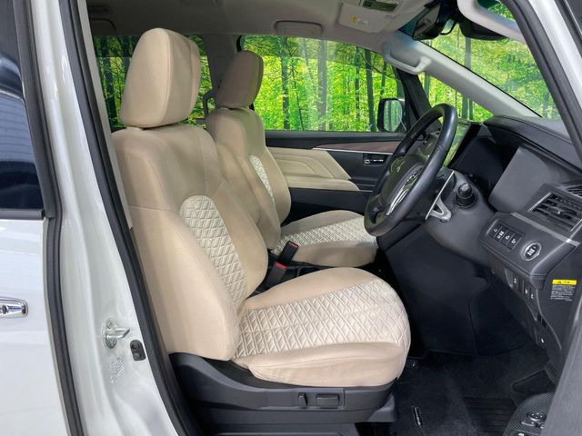 �^�]�ȃV�[�g���͎g�p�������Ȃ��A�ǍD�ȏ�ԂƂȂ��Ă��܂��B���J�Ɏg���Ă������Ƃ��悭�킩��܂��ˁB