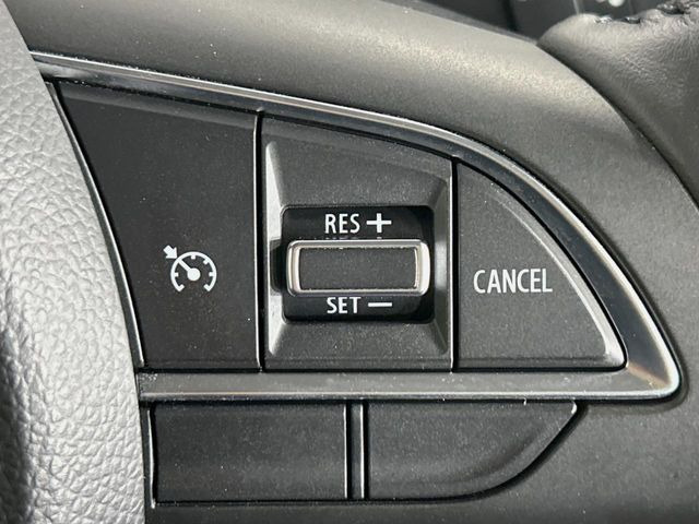 �y�N���[�Y�R���g���[���z�������H�����N���N���s�B�A�N�Z���𗣂��Ă���葬�x�ő��s���ł��A�������^�]���̕��S���y��!�����E�������ȒP�ȃX�C�b�`����Œ����ł��܂��B