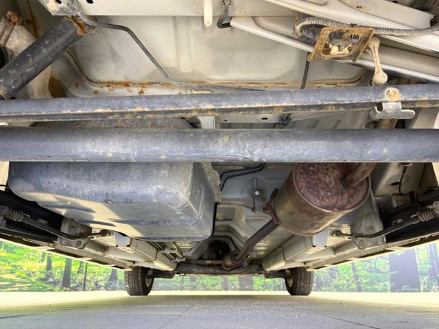 ����肪���ꂢ�Ȃ����ɁA�h�K���H�̎{�H���I�X�X���B�~��n��͂������A���ݕ��ɂ��Z���̕���A��Ń}�����E�E�B���^�[�X�|�[�c���������ɂ��D�]���������Ă���܂��B