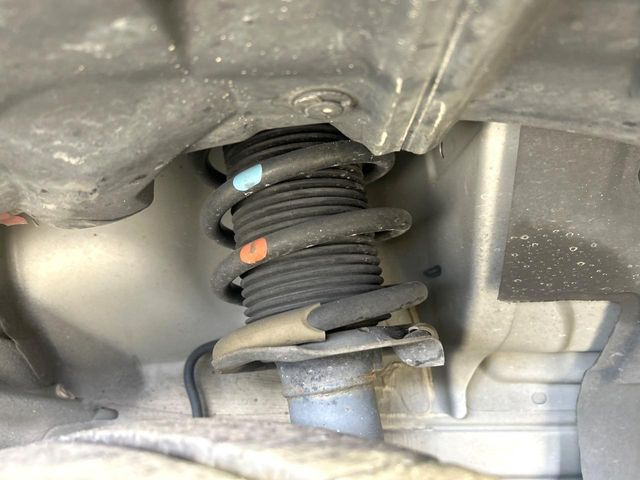 ���Ԃ����S���Ă���肢�������ׂɂ́A�����̒���_�����������܂���B�T�[�r�X�T�|�[�g(�L���ۏ�)�ł͖����_�������񋟂��Ă���A���S�̃J�[���C�t�����߂�������������T�|�[�g�̐��������Ă��܂��B