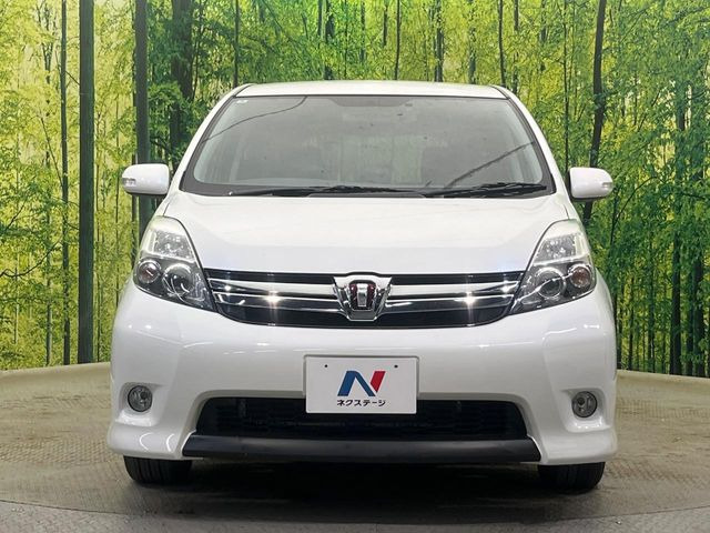 ���Ђł́A�S�ԁw�C�����Ȃ��x�̂��Ԃ̂ݎ�舵���Ă���܂��B��C�o�C���[�ɂ�錵�I�����d����̌�A���Ɍ�̎ԗ��`�F�b�N���s���A�l�N�X�e�[�W���F�肵�����i���Ȓ��ÎԂ����񋟂��Ă���܂��B