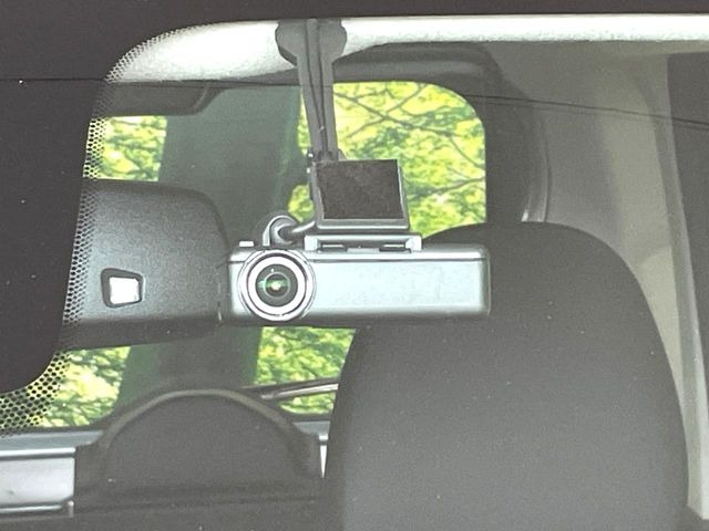 �y�h���C�u���R�[�_�[�z�h���C�u���R�[�_�[����!���s���͂������A������^�]�⎖�̂ɑ��������ہA�f���ŋL�^���A����̃��X�N�ɔ����܂��B���L�^�pSD�J�[�h�͂��q�l�����g�ł��������������K�v������܂��B