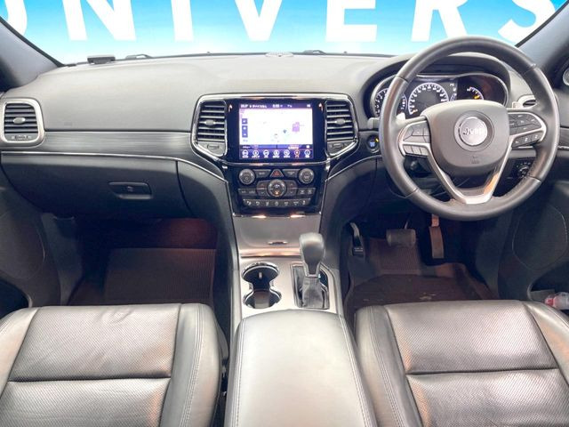 �A���ԃO���[�v���݌ɐ���2,000��!�S���̌n��X���烁�[�J�[�E�Ԏ��킸���Љ�o����̂ŁA���Ȃ��Ƀs�b�^���̂��Ԃ�������͂��ł���܂��͂��₢���킹��������