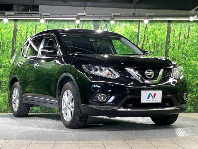 �������x�̃K���X�疌�ŝ����͂������A�㎿�ȃc���E����������B���O����_���J�����؂Ȉ��Ԃ�ی삵�A�F�����E�򉻂�h�~�B�u�e�X�v���b�V���R�[�g�v�A�u�e�v���~�b�T�R�[�g�v���炨�I�т��������܂��B