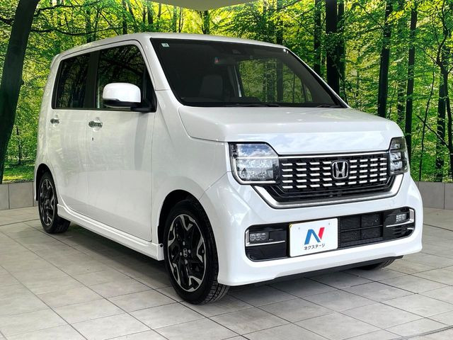 �������x�̃K���X�疌�ŝ����͂������A�㎿�ȃc���E����������B���O����_���J�����؂Ȉ��Ԃ�ی삵�A�F�����E�򉻂�h�~�B�u�e�X�v���b�V���R�[�g�v�A�u�e�v���~�b�T�R�[�g�v���炨�I�т��������܂��B