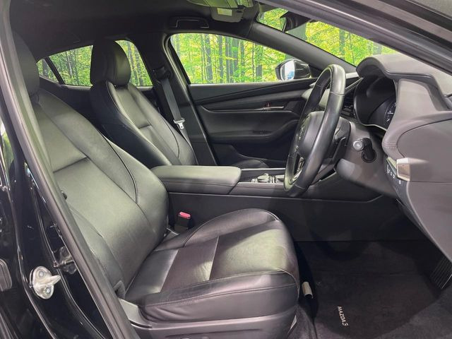 �^�]�ȃV�[�g���͎g�p�������Ȃ��A�ǍD�ȏ�ԂƂȂ��Ă��܂��B�O�I�[�i�[�l�����J�Ɏg���Ă������Ƃ��悭�킩��܂��ˁB