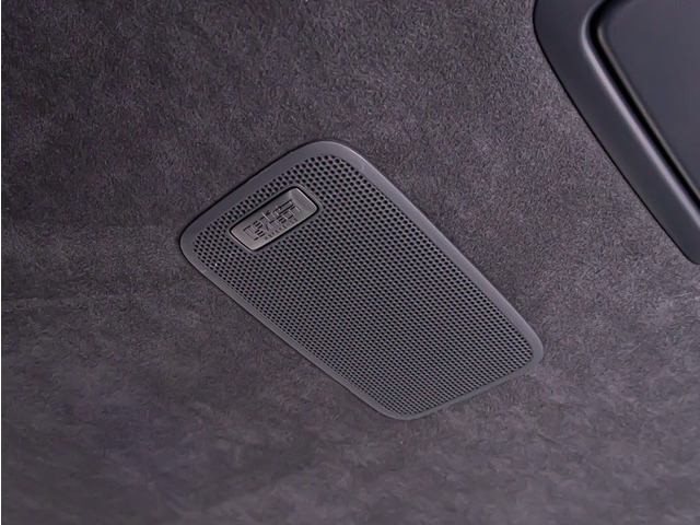 ���������N��̉����}�[�N���r���\��!