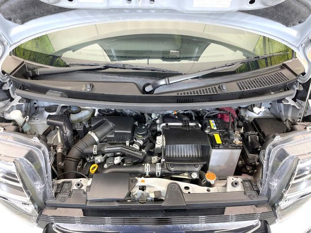 �e�؁E���J�Ȑ�僁�J�j�b�N�X�^�b�t������!�E�Ԍ��E�_�������E���̓��̏C���ȂǃA�t�^�[�T�[�r�X�����S�B���Ԃ̃J�X�^�}�C�Y���l�N�X�e�[�W�̃T�[�r�X�X�^�b�t�܂ł����k��������!