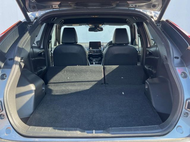 ��Ȃ��i�[����ƁA���ꂾ���̍L����!�V�[���ɍ��킹���V�[�g�A�����W�ŁA�傫�ȉו����ςނ��Ƃ��o���܂���