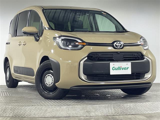 シエンタハイブリッド 1.5 Z