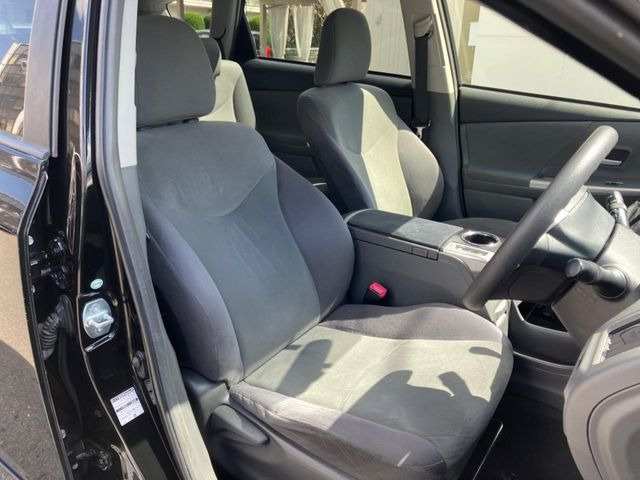 �^�]�ȃV�[�g���͎g�p�������Ȃ��A�ǍD�ȏ�ԂƂȂ��Ă��܂��B���J�Ɏg���Ă������Ƃ��悭�킩��܂��ˁB