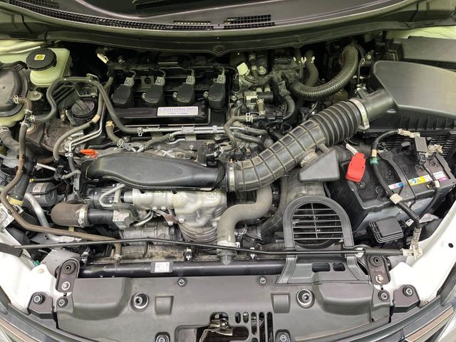 �e�؁E���J�Ȑ�僁�J�j�b�N�X�^�b�t������!�E�Ԍ��E�_�������E���̓��̏C���ȂǃA�t�^�[�T�[�r�X�����S�B���Ԃ̃J�X�^�}�C�Y���l�N�X�e�[�W�̃T�[�r�X�X�^�b�t�܂ł����k��������!