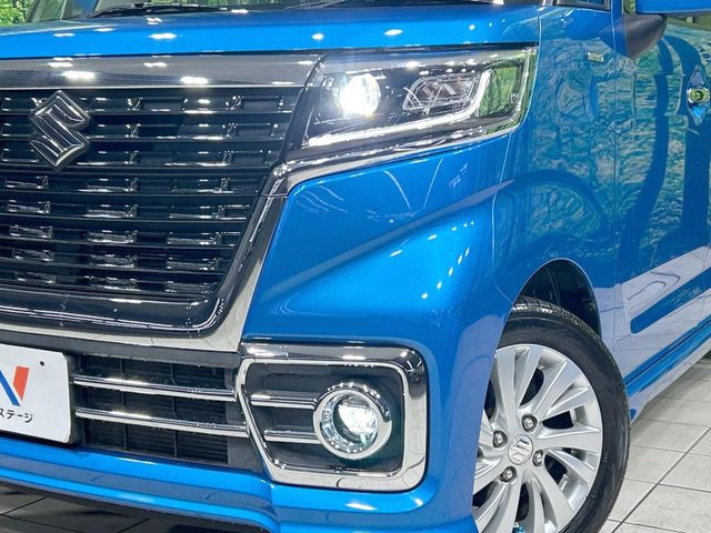 �yLED�w�b�h���C�g�z���V����ԑ��s�����ǍD�Ȏ��E���m�ۂ����S���ĉ^�]�ł��鍂�P�xLED�w�b�h���C�g�𑕔�!�_�����x�������A����d�͂��}�����Ă��܂��B