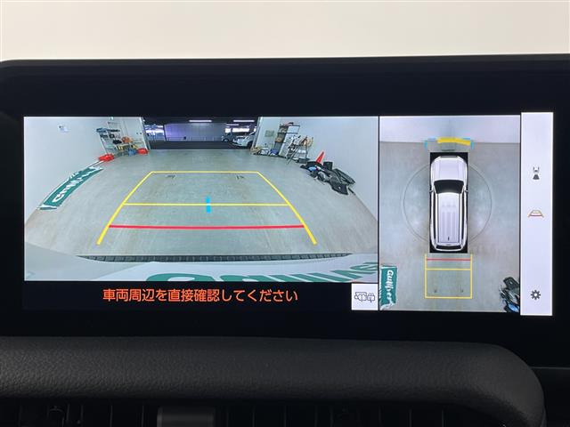 ランドクルーザー2502.8 VX ディーゼル 4WD