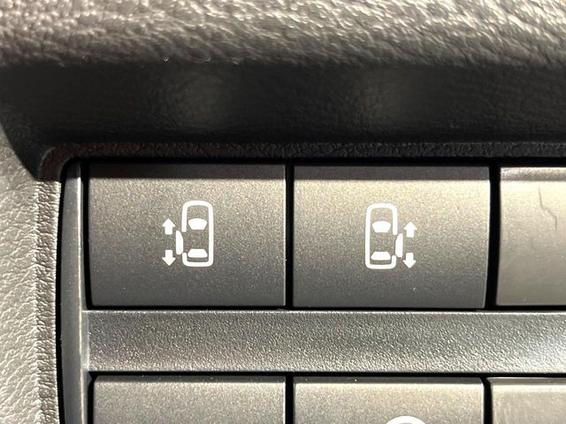 �y�����p���[�X���C�h�h�A�z�X�}�[�g�L�[��^�]�Ȃ̃X�C�b�`�Ō�ȗ����X���C�h�h�A�̊J���\���d��������͂����ăh�A���J����K�v�������A�����Ȃ��q�l�ł��ȒP�ɊJ���߂ł����K�ł���