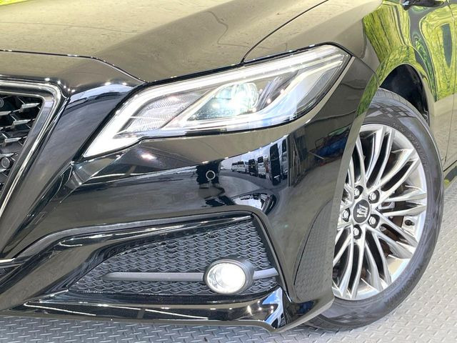 �yLED�w�b�h���C�g�z���V����ԑ��s�����ǍD�Ȏ��E���m�ۂ����S���ĉ^�]�ł��鍂�P�xLED�w�b�h���C�g�𑕔�!�_�����x�������A����d�͂��}�����Ă��܂��B