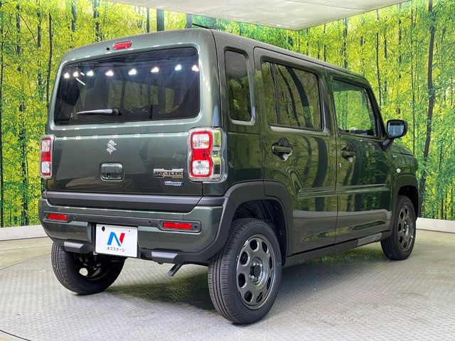 ���S���̃l�N�X�e�[�W���炨���񂹂��\��!�����̓X�܂ɓW�����Ă���N���}���C�ɂȂ�ꍇ���A�Ŋ��̓X�܂ł��������������Ƃ��\�ł�!���񎄂����ɗv�]������������������!���ʓr��p