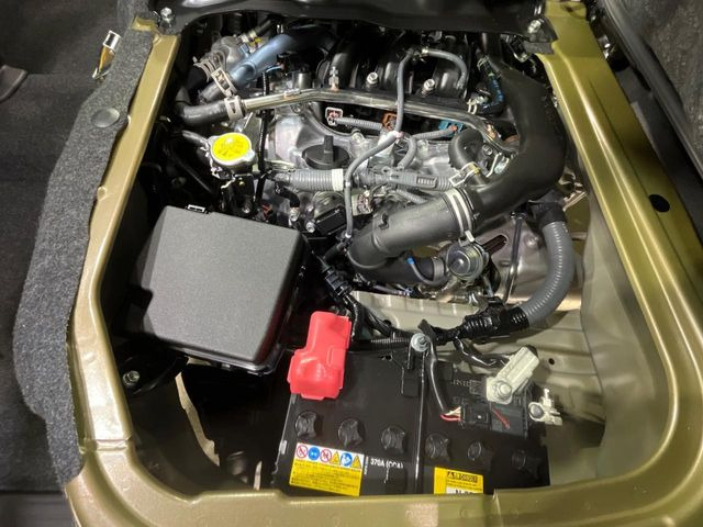 �e�؁E���J�Ȑ�僁�J�j�b�N�X�^�b�t������!�E�Ԍ��E�_�������E���̓��̏C���ȂǃA�t�^�[�T�[�r�X�����S�B���Ԃ̃J�X�^�}�C�Y���l�N�X�e�[�W�̃T�[�r�X�X�^�b�t�܂ł����k��������!