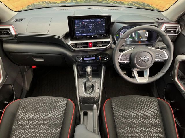 �O���[�v���݌ɐ���30,000��!!�S���̌n��X���烁�[�J�[�E�Ԏ��킸���Љ�o����̂ŁA���Ȃ��Ƀs�b�^���̂��Ԃ�������͂��ł���܂��͂��₢���킹��������