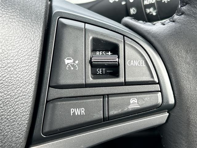 スペーシアギアハイブリッド(HYBRID) XZ