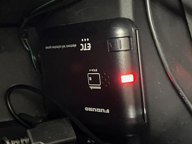 �yETC�z�������H�̗��������X�g���X�Ȃ��ʉ�!�b��̃X�|�b�g��T�[�r�X�G���A�ɑ����u�X�}�[�gIC�v���p���͕K�{�̃A�C�e���ł��B���X�ŃZ�b�g�A�b�v�����{�A���[�ԓ������炷���ɂ����p���������܂�!