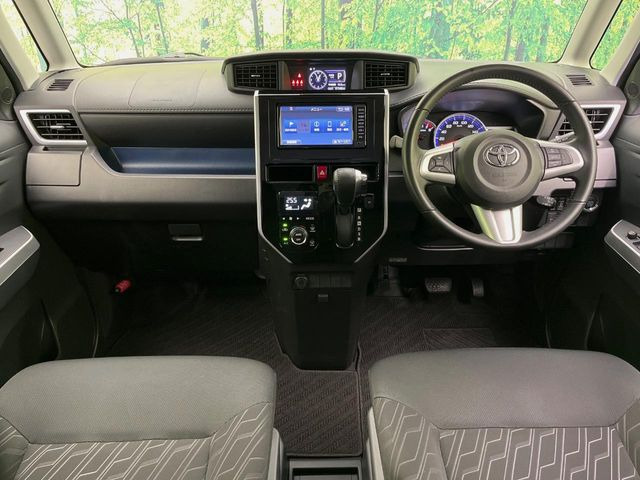 �O���[�v���݌ɐ���30,000��!!�S���̌n��X���烁�[�J�[�E�Ԏ��킸���Љ�o����̂ŁA���Ȃ��Ƀs�b�^���̂��Ԃ�������͂��ł���܂��͂��₢���킹��������