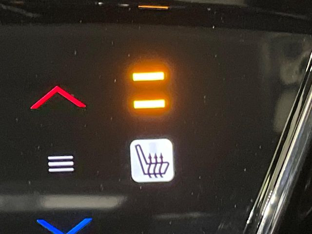 �y�V�[�g�q�[�^�[�z�������ɏd�󂷂�V�[�g�q�[�^�[!�G�A�R����葁�����܂��Ă����̂Ŋ�����̐l�����S�ł��ˁ�G�A�R���̉����͊������邩����A�Ƃ������ɂ����������߂ł��B