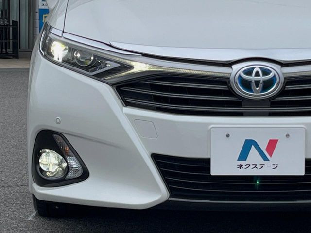 �yLED�w�b�h���C�g�z���V����ԑ��s�����ǍD�Ȏ��E���m�ۂ����S���ĉ^�]�ł��鍂�P�xLED�w�b�h���C�g�𑕔�!�_�����x�������A����d�͂��}�����Ă��܂��B