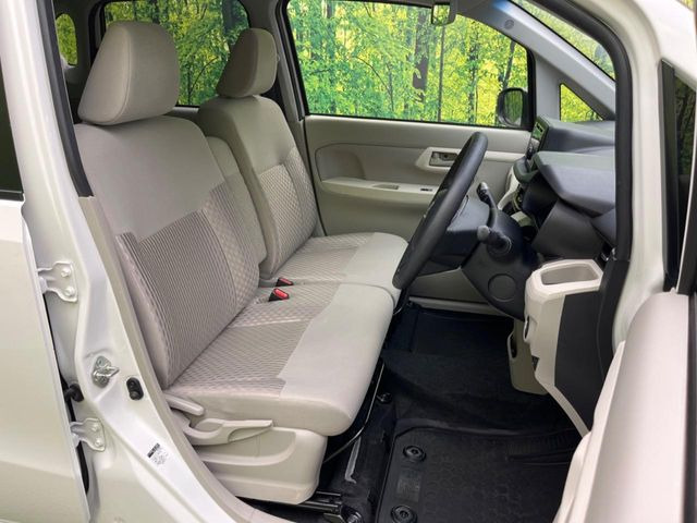 �y�V�[�g�q�[�^�[�z�������ɏd�󂷂�V�[�g�q�[�^�[!�G�A�R����葁�����܂��Ă����̂Ŋ�����̐l�����S�ł��ˁ�G�A�R���̉����͊������邩����A�Ƃ������ɂ����������߂ł��B