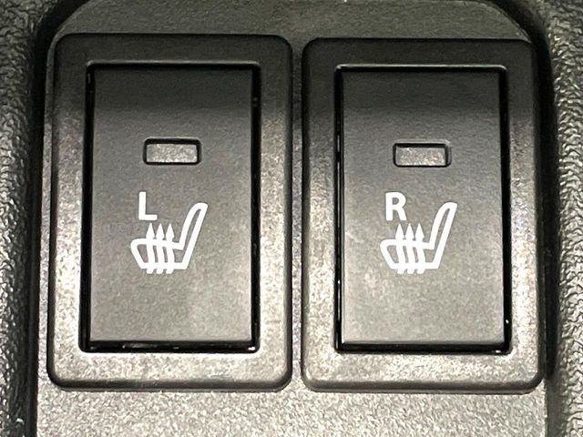 �y�V�[�g�q�[�^�[�z�������ɏd�󂷂�V�[�g�q�[�^�[!�G�A�R����葁�����܂��Ă����̂Ŋ�����̐l�����S�ł��ˁ�G�A�R���̉����͊������邩����A�Ƃ������ɂ����������߂ł��B