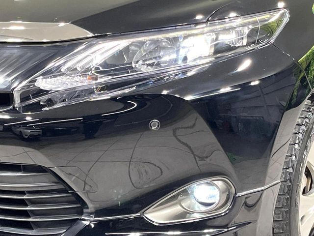 �yLED�w�b�h���C�g�z���V����ԑ��s�����ǍD�Ȏ��E���m�ۂ����S���ĉ^�]�ł��鍂�P�xLED�w�b�h���C�g�𑕔�!�_�����x�������A����d�͂��}�����Ă��܂��B