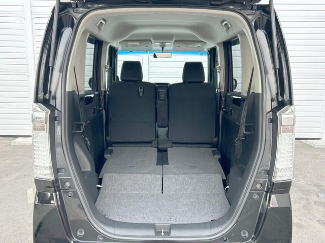 ��Ȃ��i�[����ƁA���ꂾ���̍L����!�V�[���ɍ��킹���V�[�g�A�����W�ŁA�傫�ȉו����ςނ��Ƃ��o���܂���