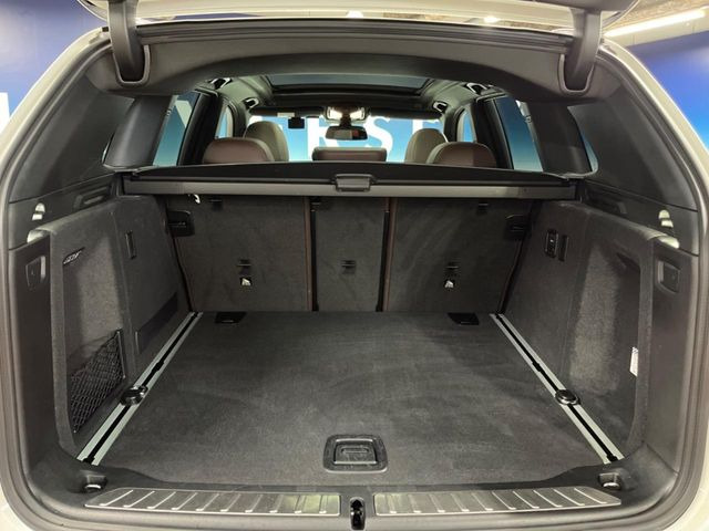 ���g�����N���[��:����L������e�X�y�[�X!���ꂾ���̍L��������΂��������⃌�W���[�Ȃǂɂ��œK�ł�!�g�p�������Ȃ����ꂢ�ȏ�Ԃ��ێ����Ă���܂��B