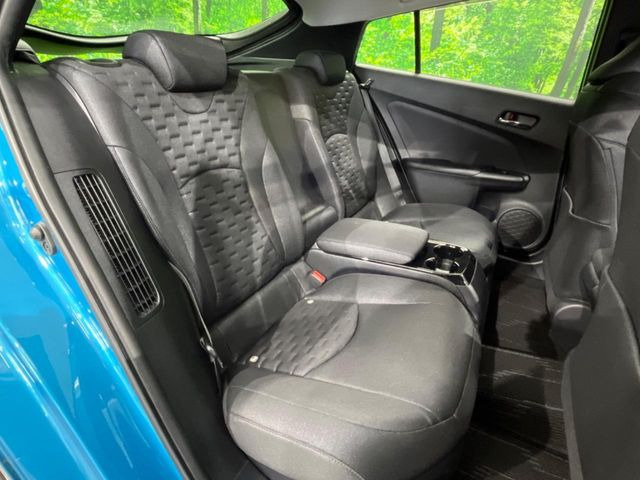 �㕔���Ȃ��C�ɂȂ�悤�ȃL�Y�E�����ւ��蓙�A�傫�ȃ_���[�W�͂Ȃ��A�ǍD�ȏ�Ԃł��B